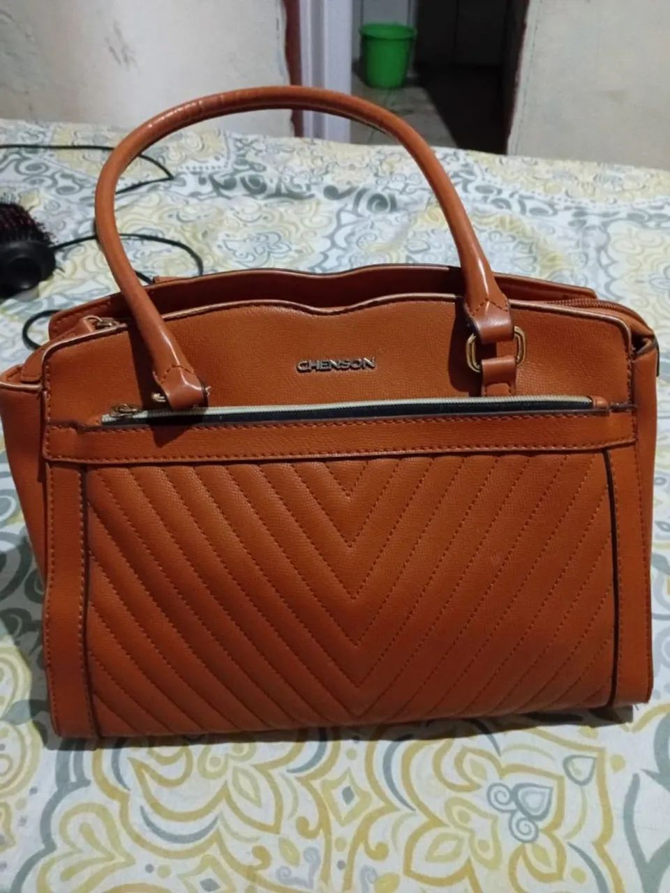 Bolsas 