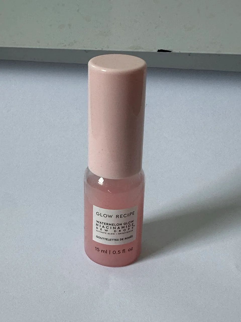 Sérum iluminador | Glow Recipe - 15ml