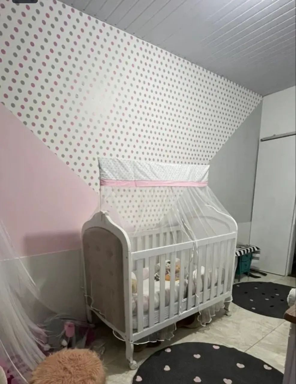 Kit para bebês - Foto 2