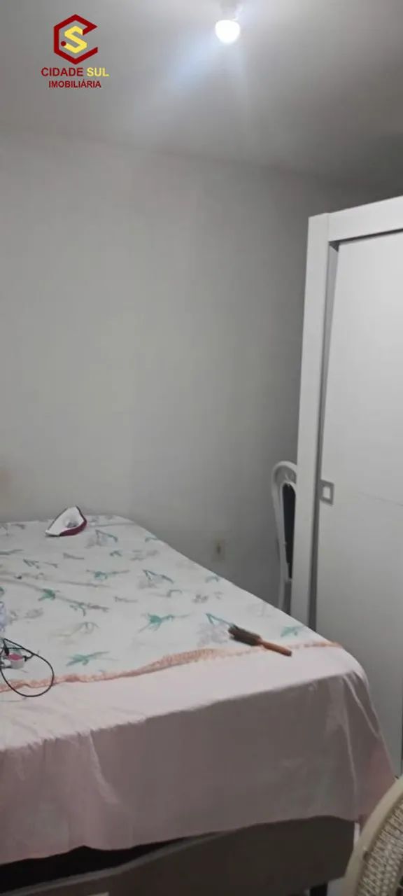 Apartamento A VENDA NA/ Cuiá - Foto 4