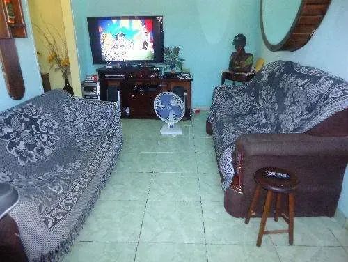 Lins de Vasconcelos | Apartamento 2 quartos - Foto 2