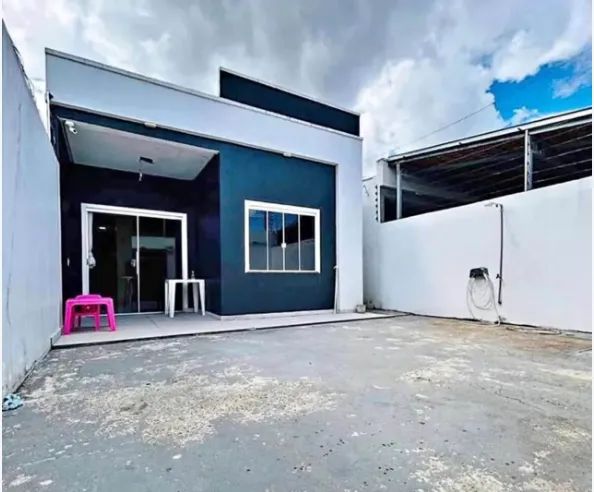 @ CASA PARA VENDER EM SAN MARTIN