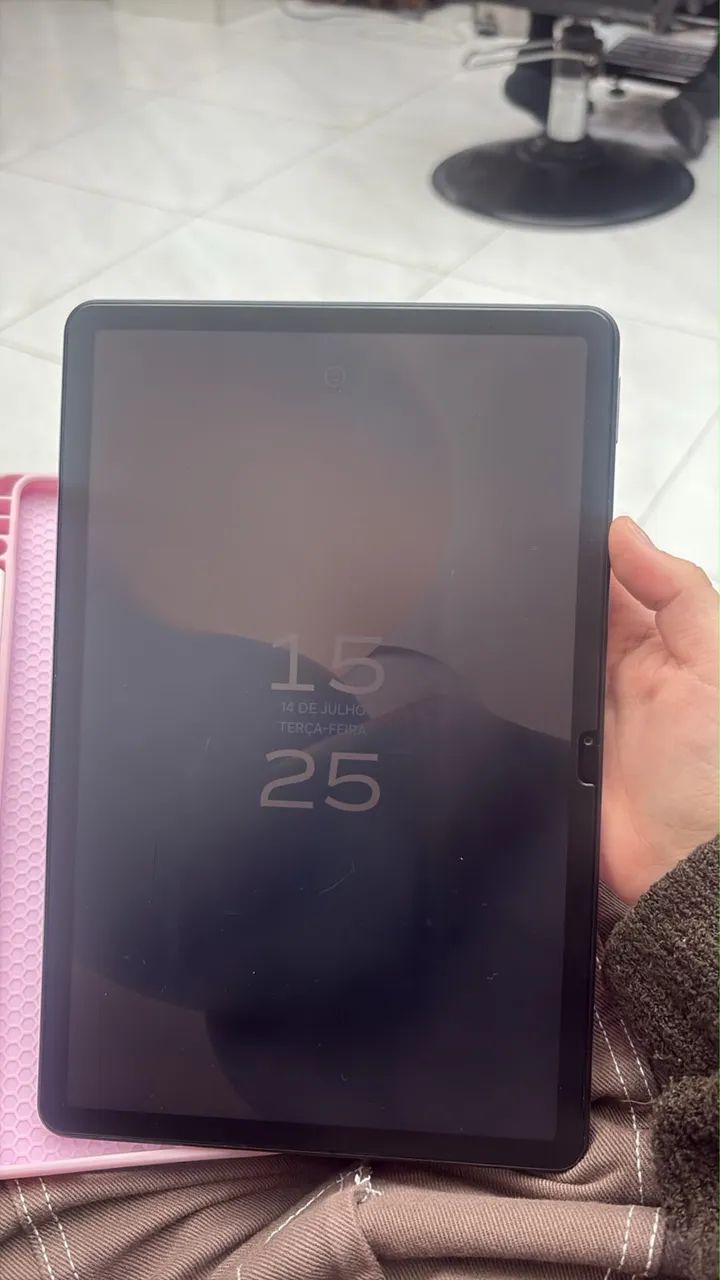 Vende-se Redmi Pad 2