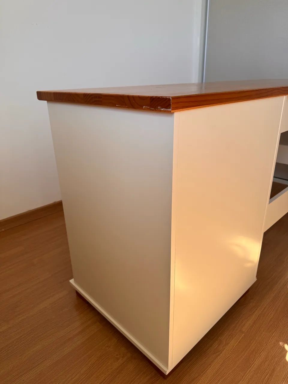 MESA DE ESCRITÓRIO  - Foto 4