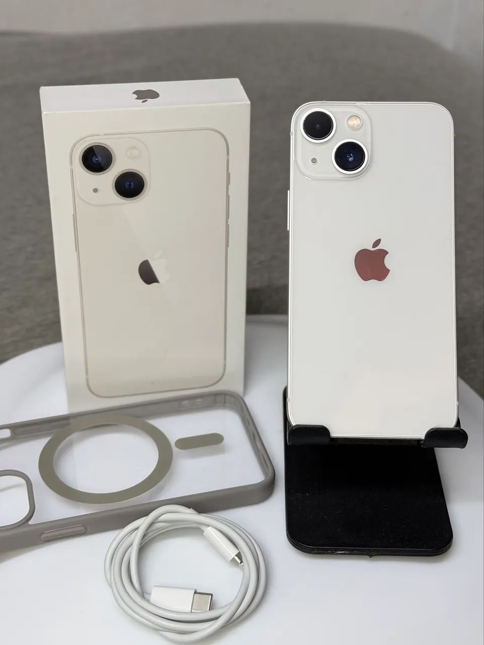 iPhone 13 mini 128GB