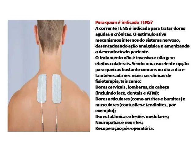 Máquina de Fisioterapia  - Foto 4