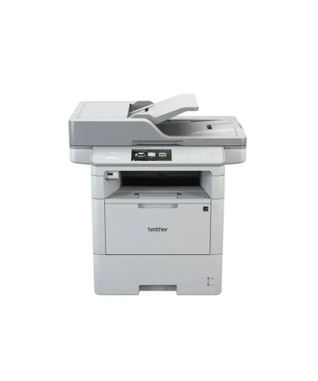  Impressoras Multifuncional Laser Brother Mfc L6902dw