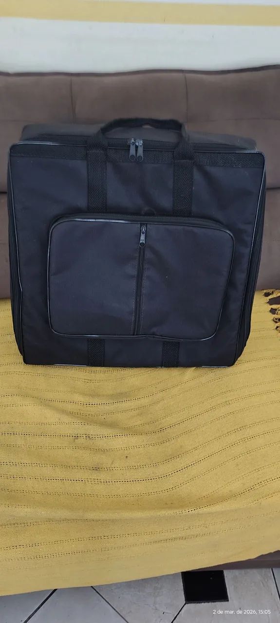 Bag - Foto 2