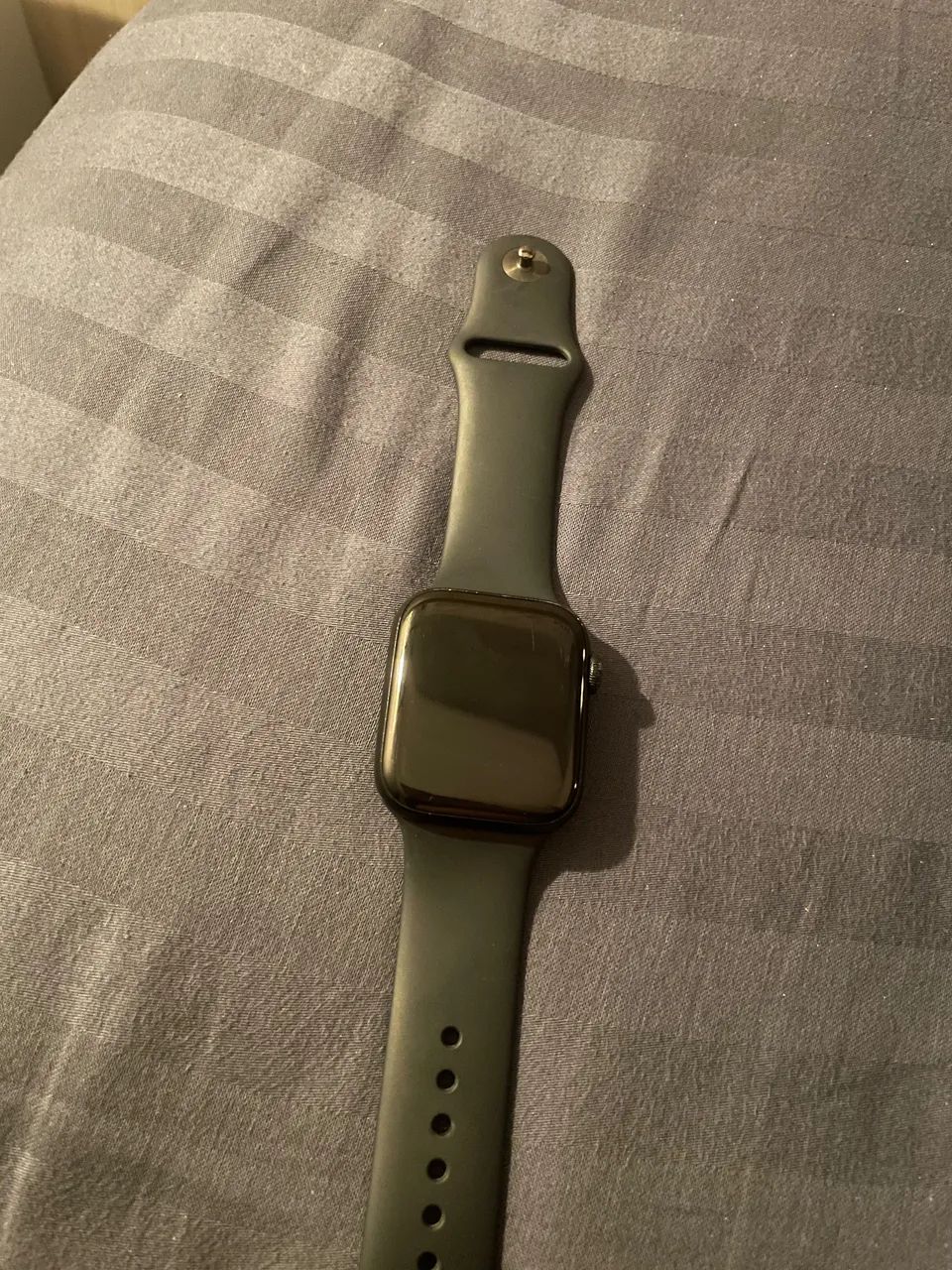 Apple Watch SE2 44 ml - Foto 2