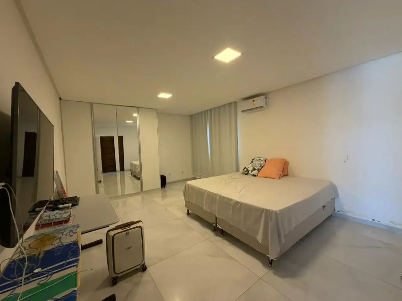 Casa à venda no PORTO MANGUABA, CENTRO, Marechal Deodoro, AL - Foto 3