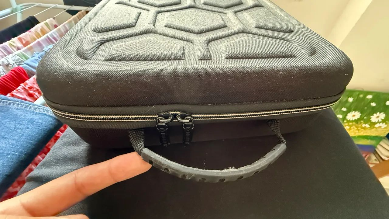 VT Nintendo Switch DESBLOQUEADO  - Foto 4