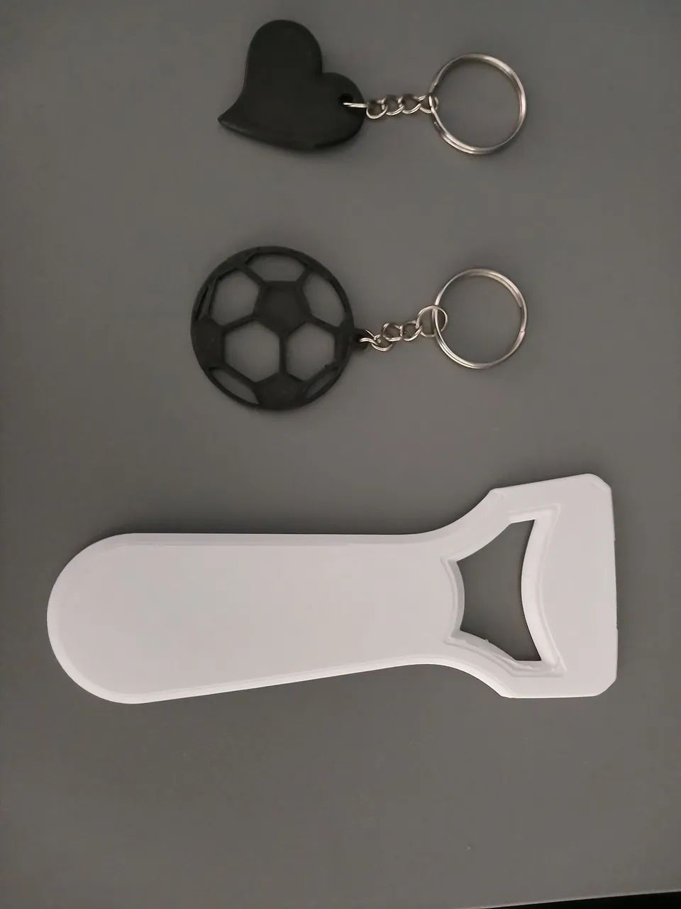 Impressora 3d  - Foto 2