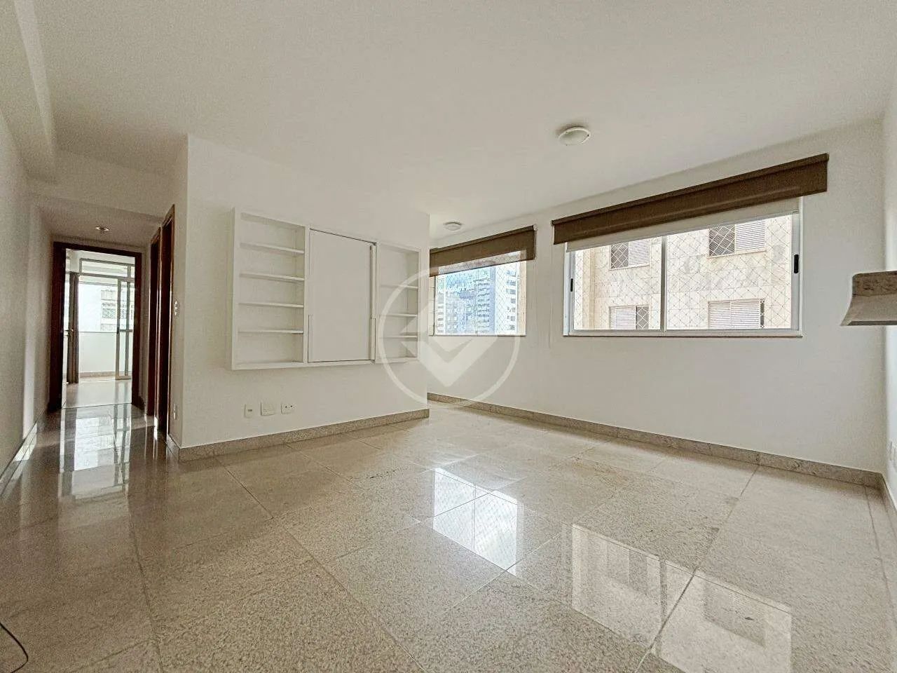 APARTAMENTO DE 2 QUARTOS PARA ALUGUEL NO BAIRRO SAVASSI - Foto 3