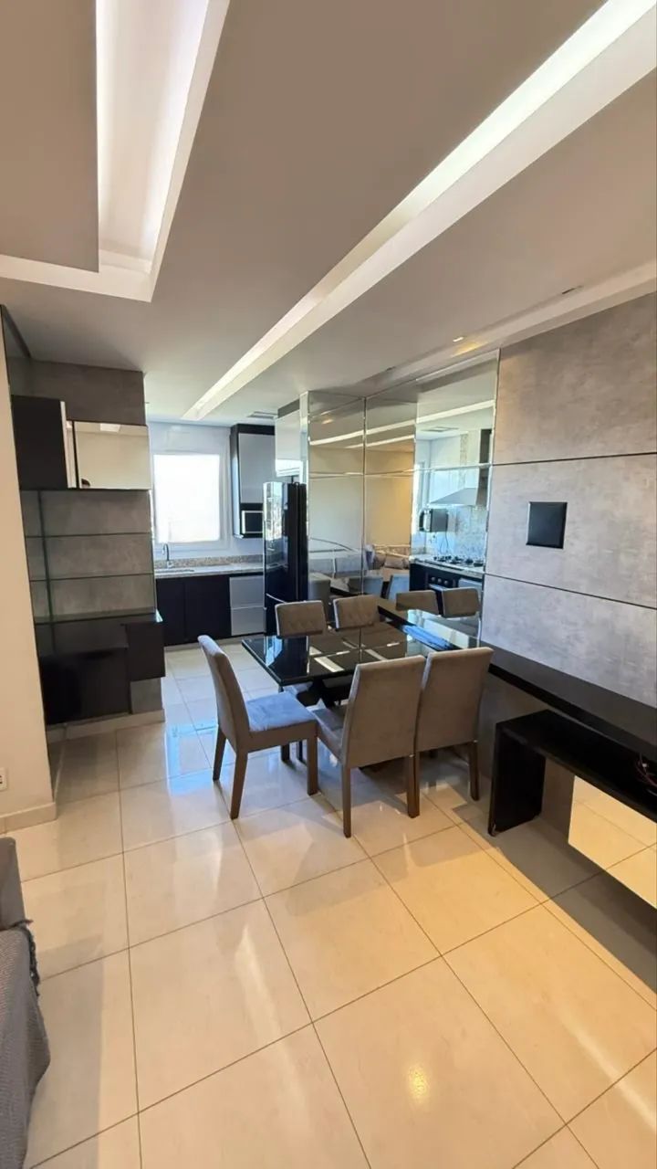 Vendo apartamento Bairro Carajás  - Foto 5