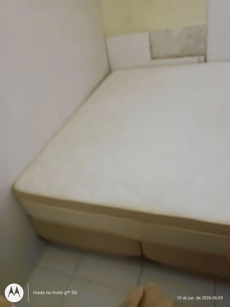 Queen Bed480037491159214085