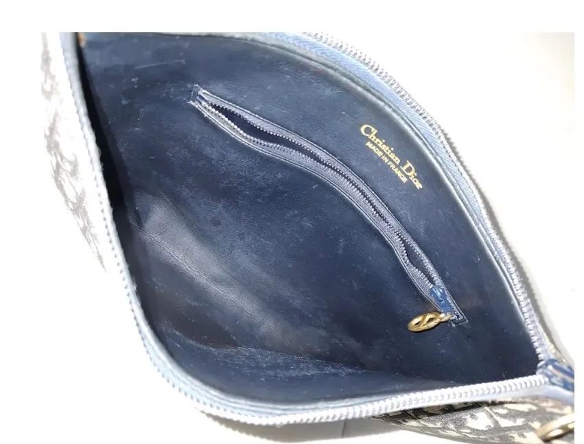 Bolsa Dior - Foto 4