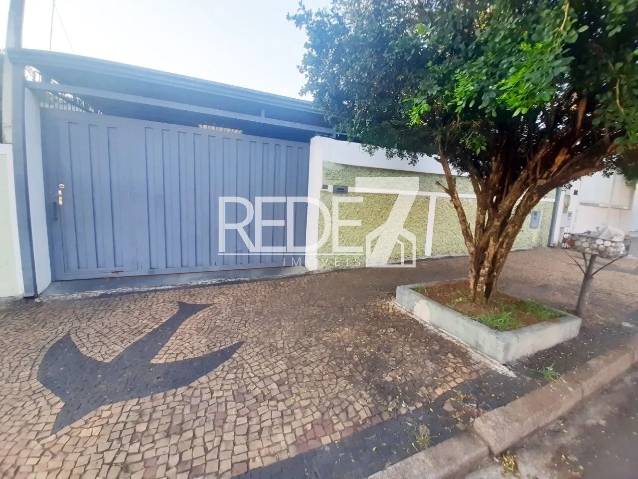 casa - Jardim Eulina - Campinas - Foto 2