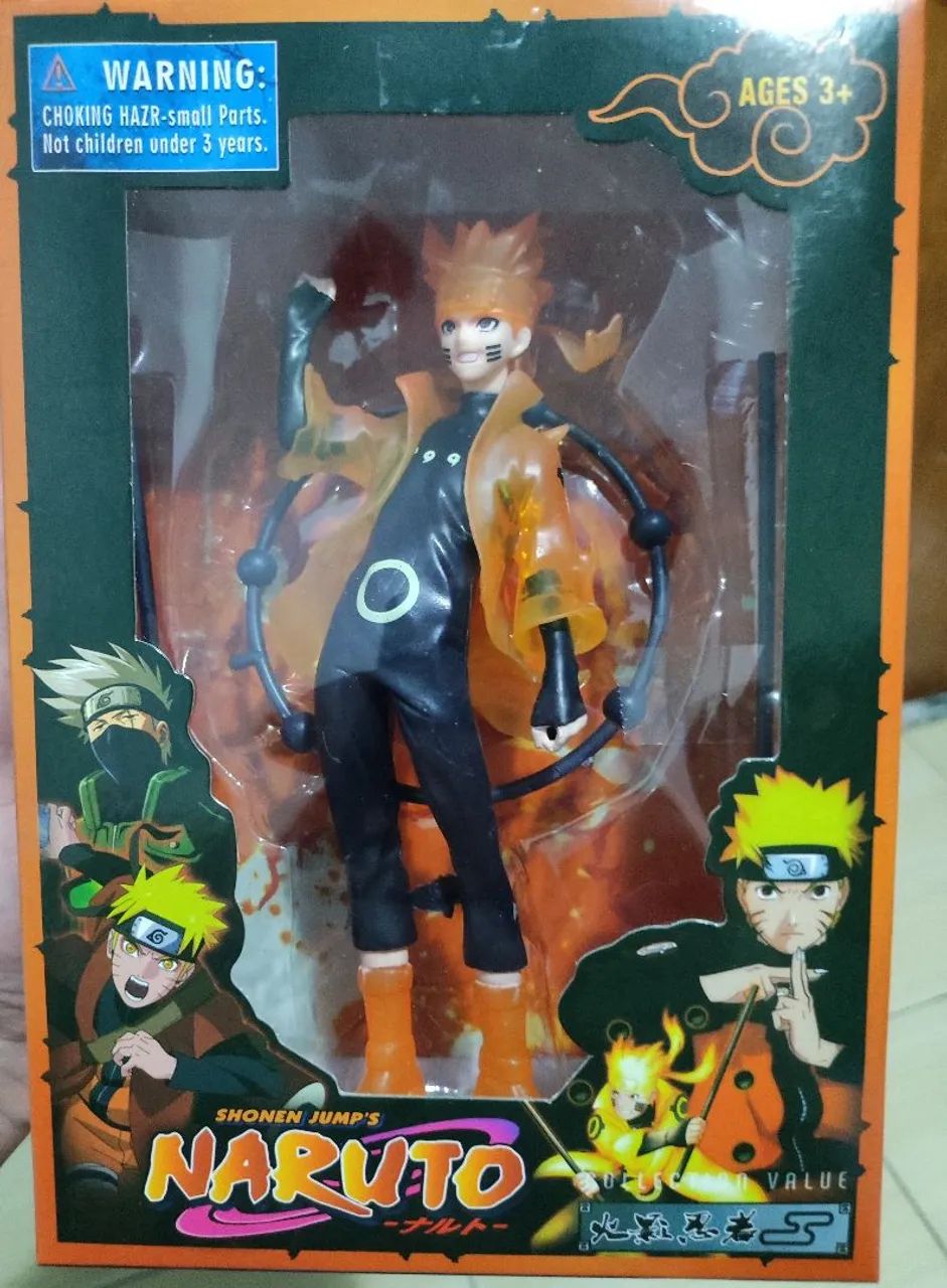 Action figure  - Foto 2