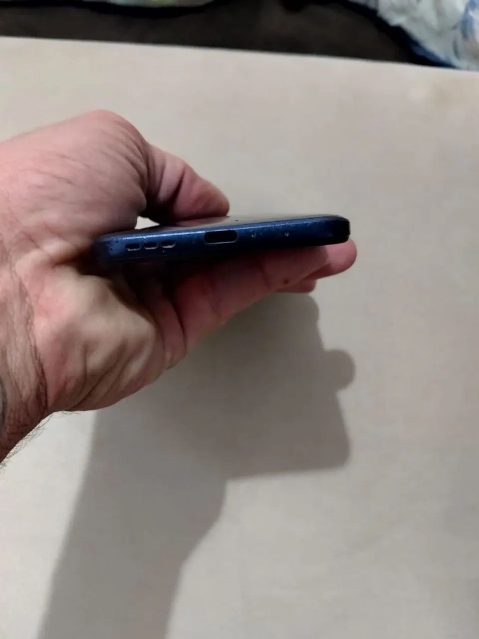 Vendo Moto G41 - Foto 5