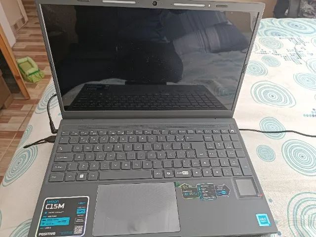 Notebook - Foto 4