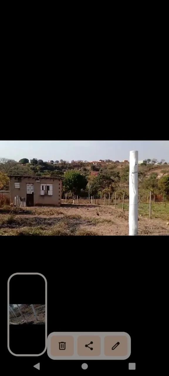 Foto - São Joaquim de Bicas - 