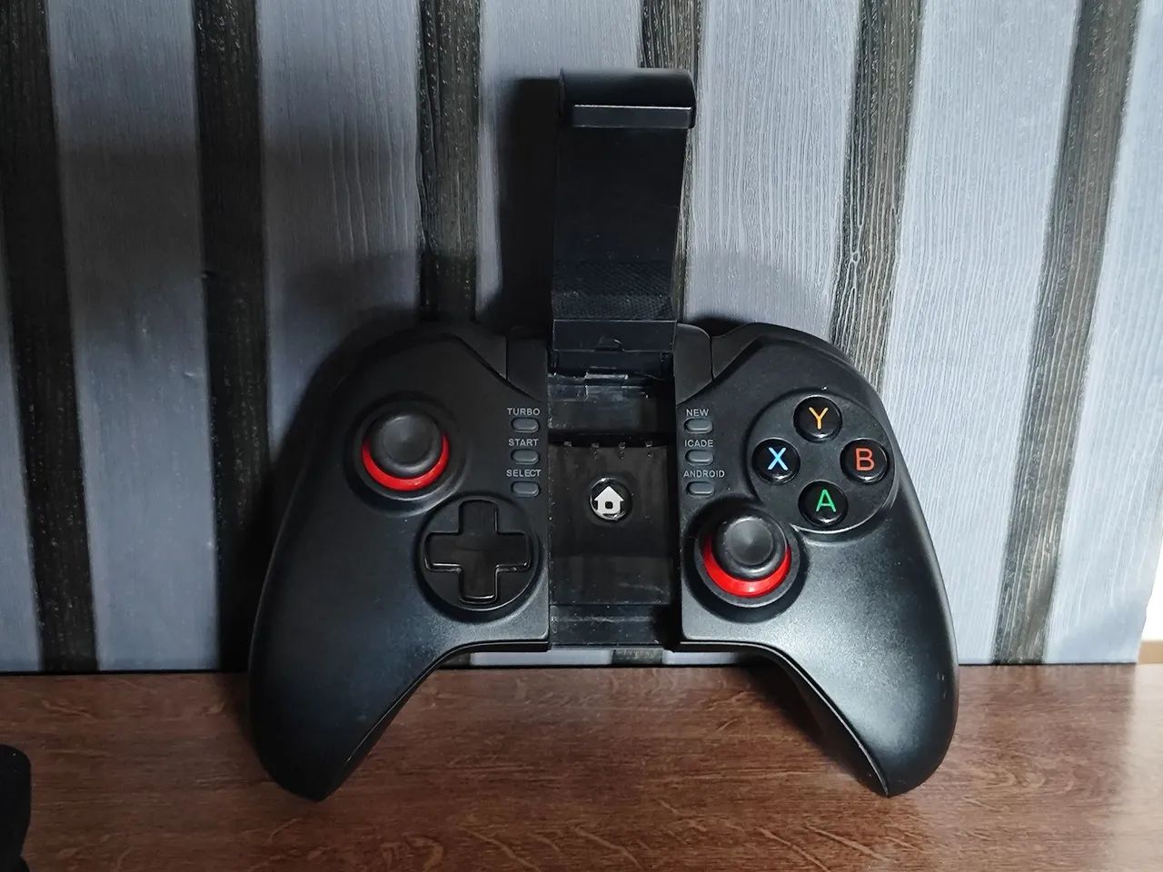 Joystick Ipega 9068