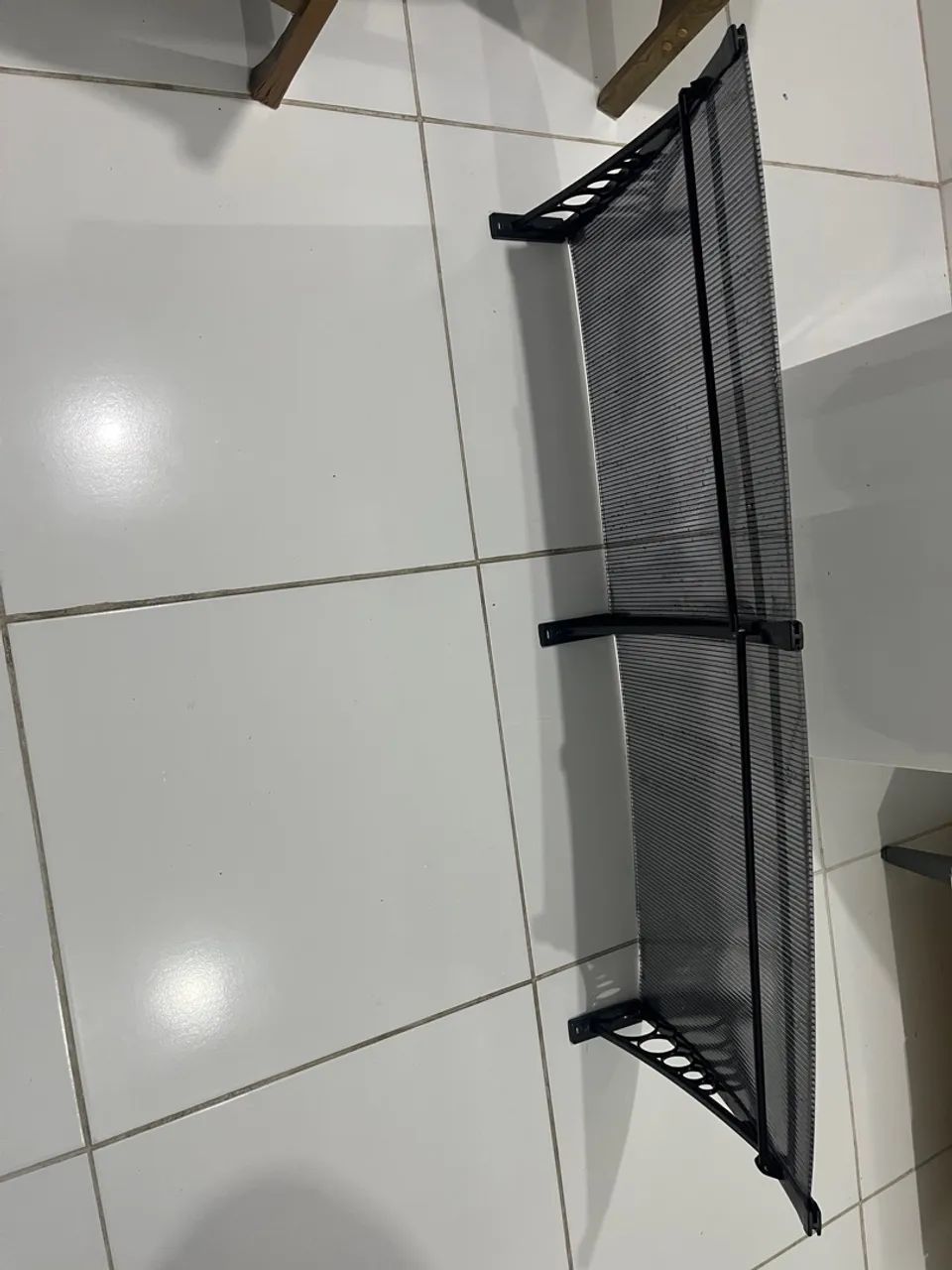 Vendo-se 