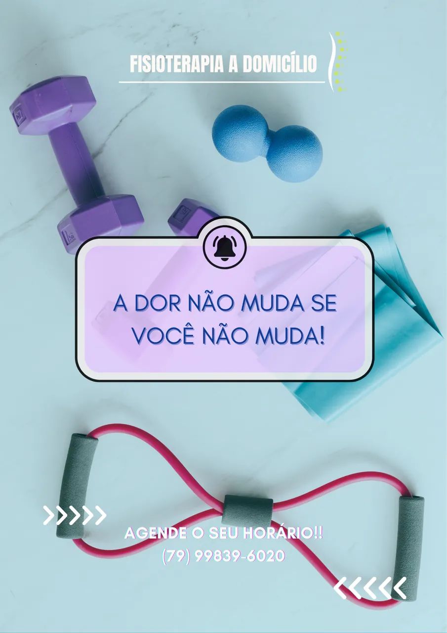 Fisioterapia | Fisioterapeuta  - Foto 2