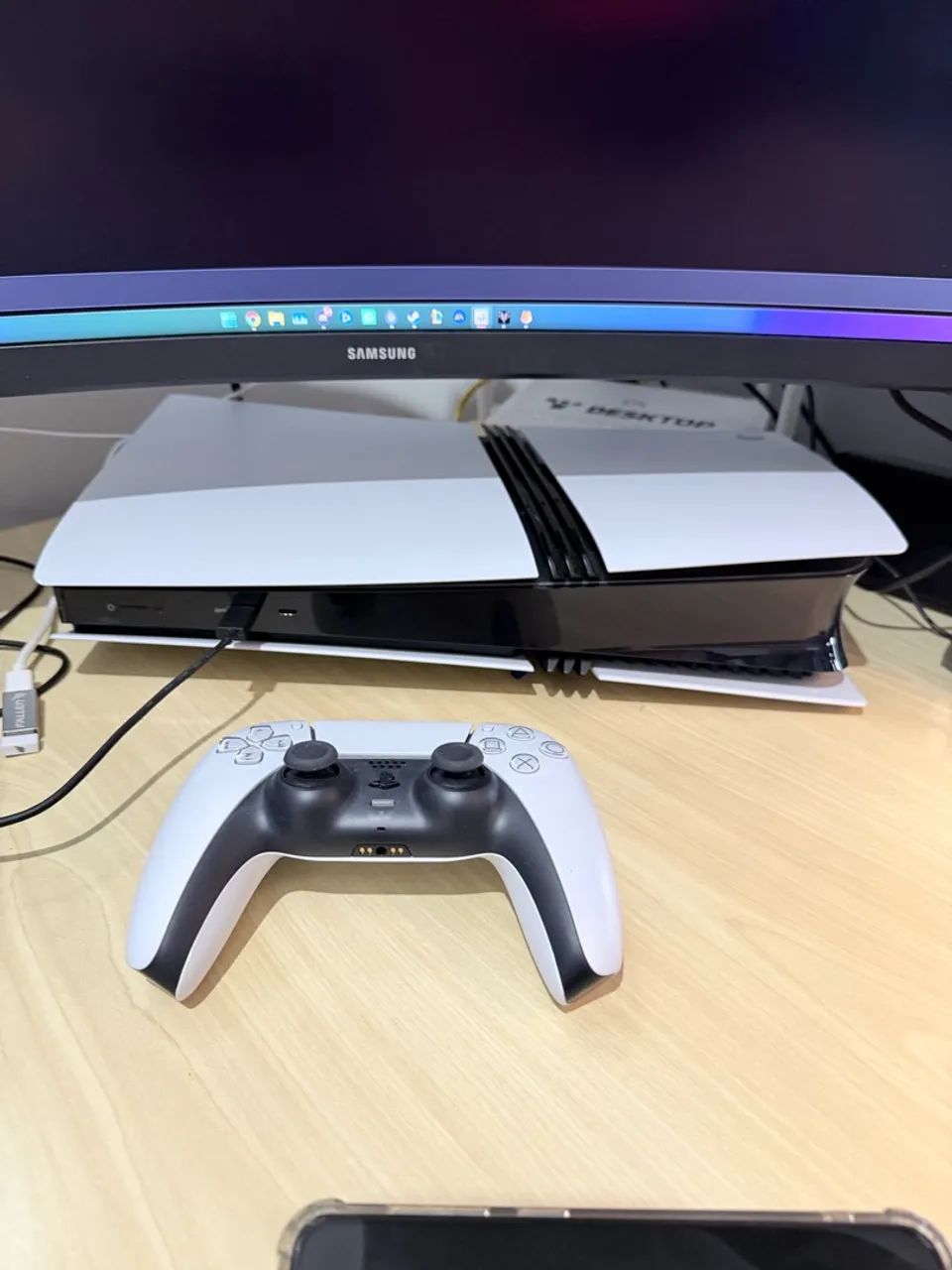 Ps5 Pro  - Foto 4