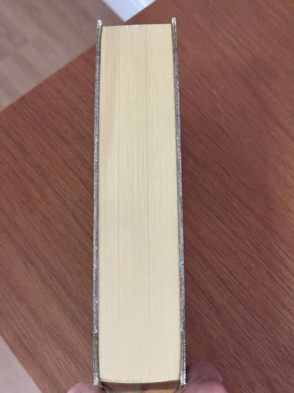 Triologia dos Espinhos - Edição Limitada - Foto 3