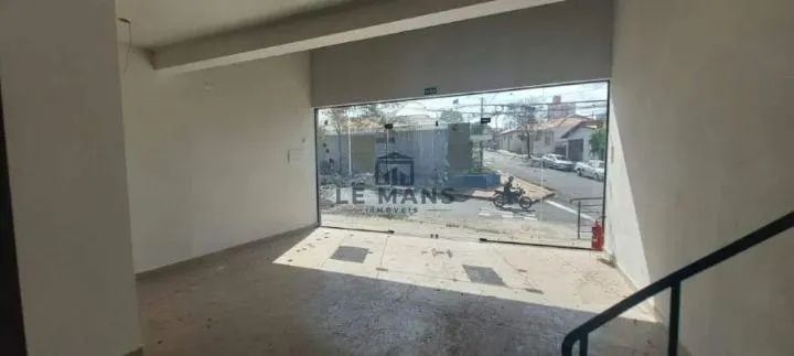 Salão para alugar em Piracicaba, Vila Independência, com 40 m² - Foto 3