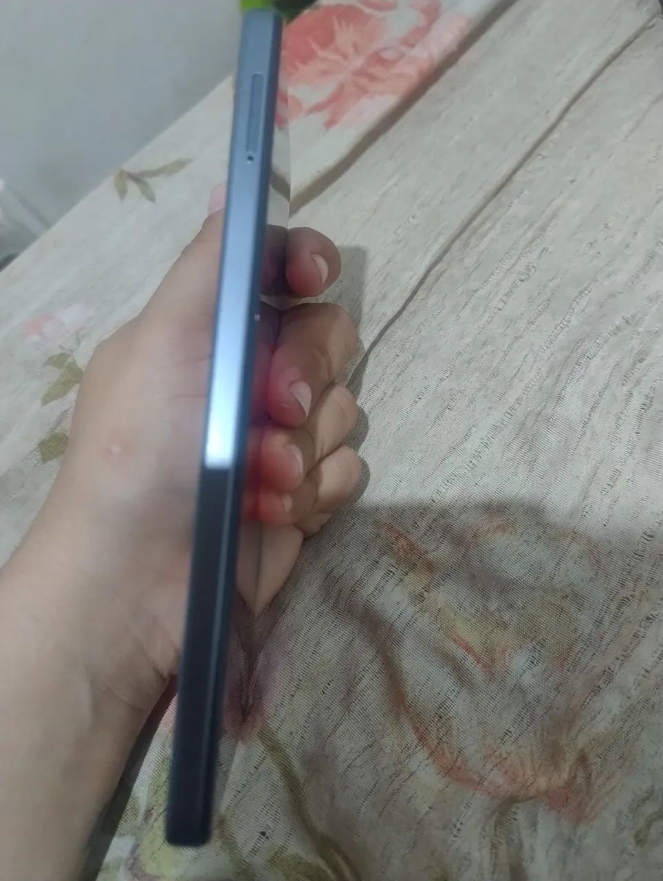 Moto g24 - Foto 2