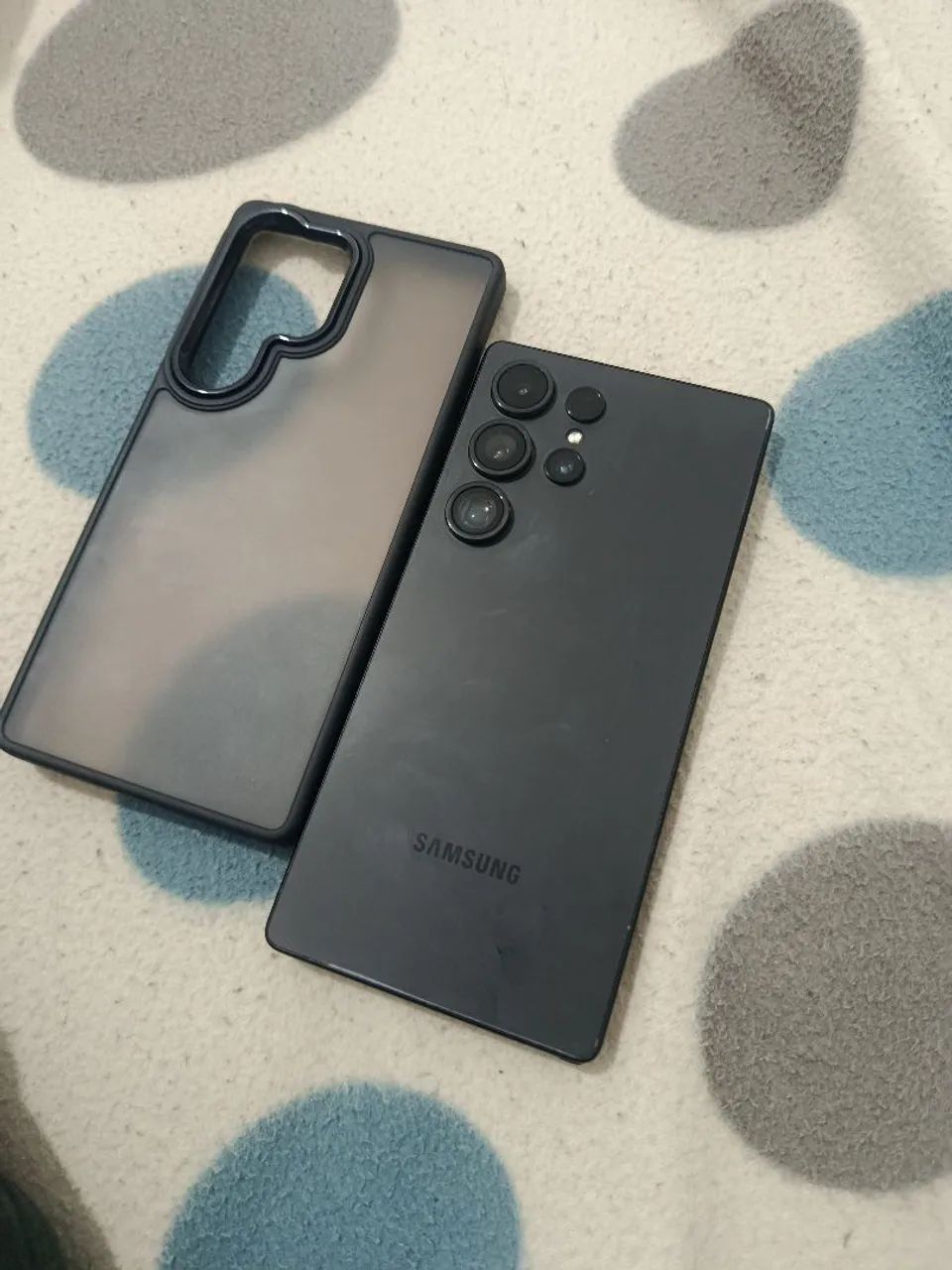 Celular 
