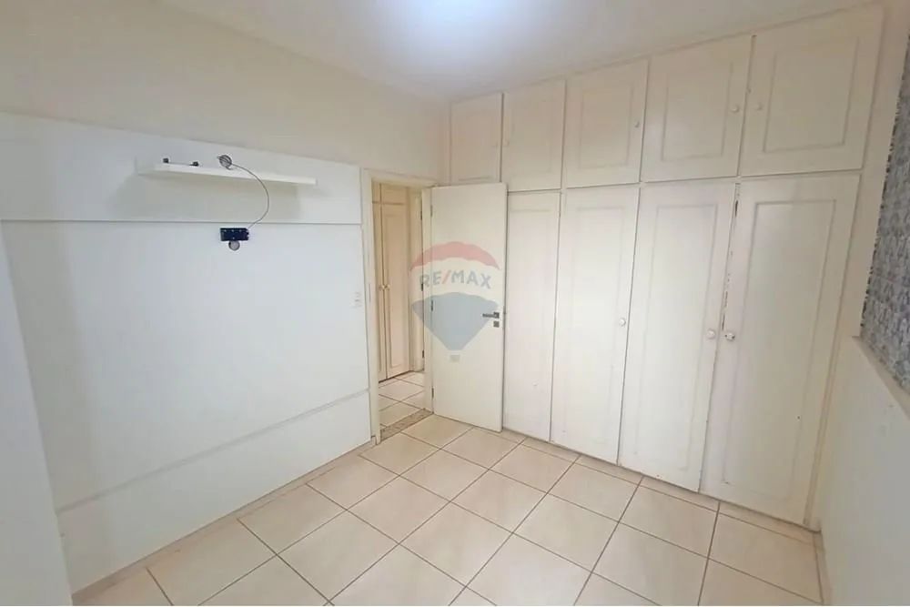 Excelente Apartamento próximo a Praça Rui Barbosa - Foto 9