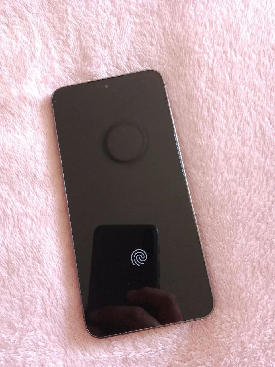 Smartphone Samsung S24 256GB - Foto 2