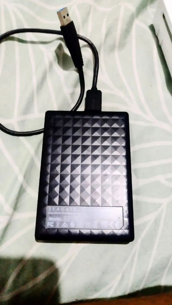 Nintendo Wii desbloqueado com HD - Foto 2