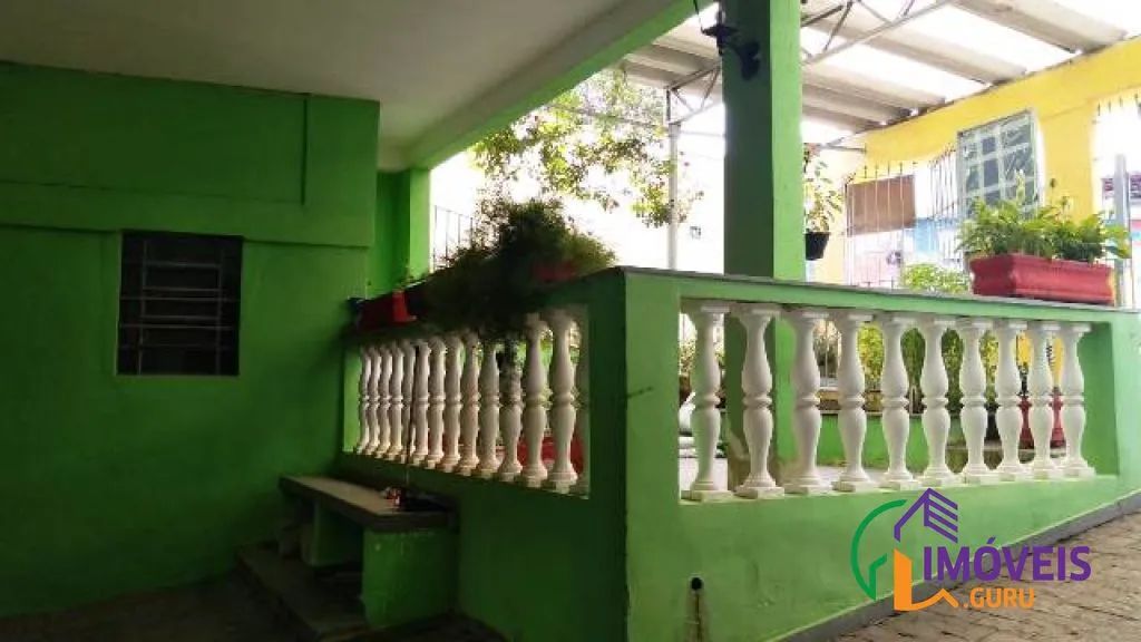 COMERCIAL - VILA SANTA MARIA - SP - Foto 5