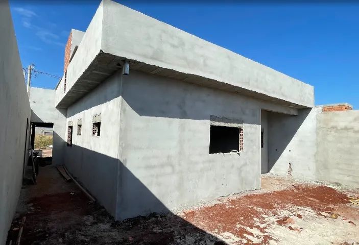 casa em cravinhos  - Foto 5
