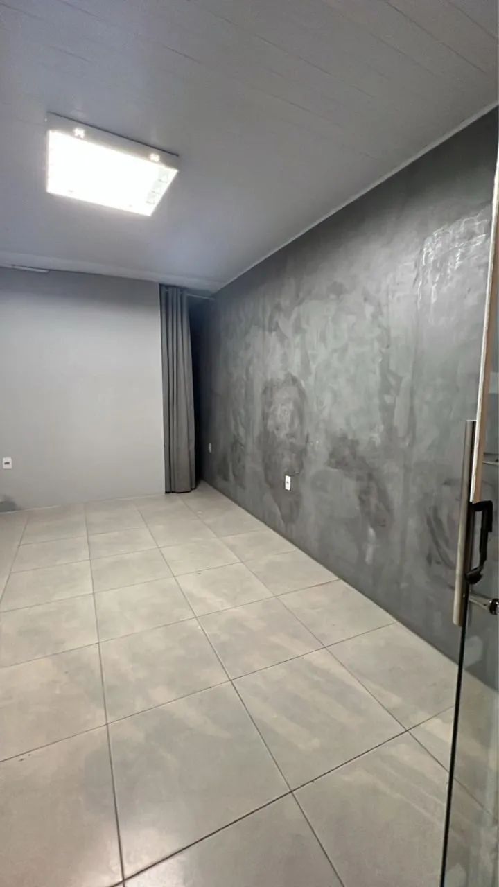 Ponto comercial no Inácio Barbosa  - Foto 2