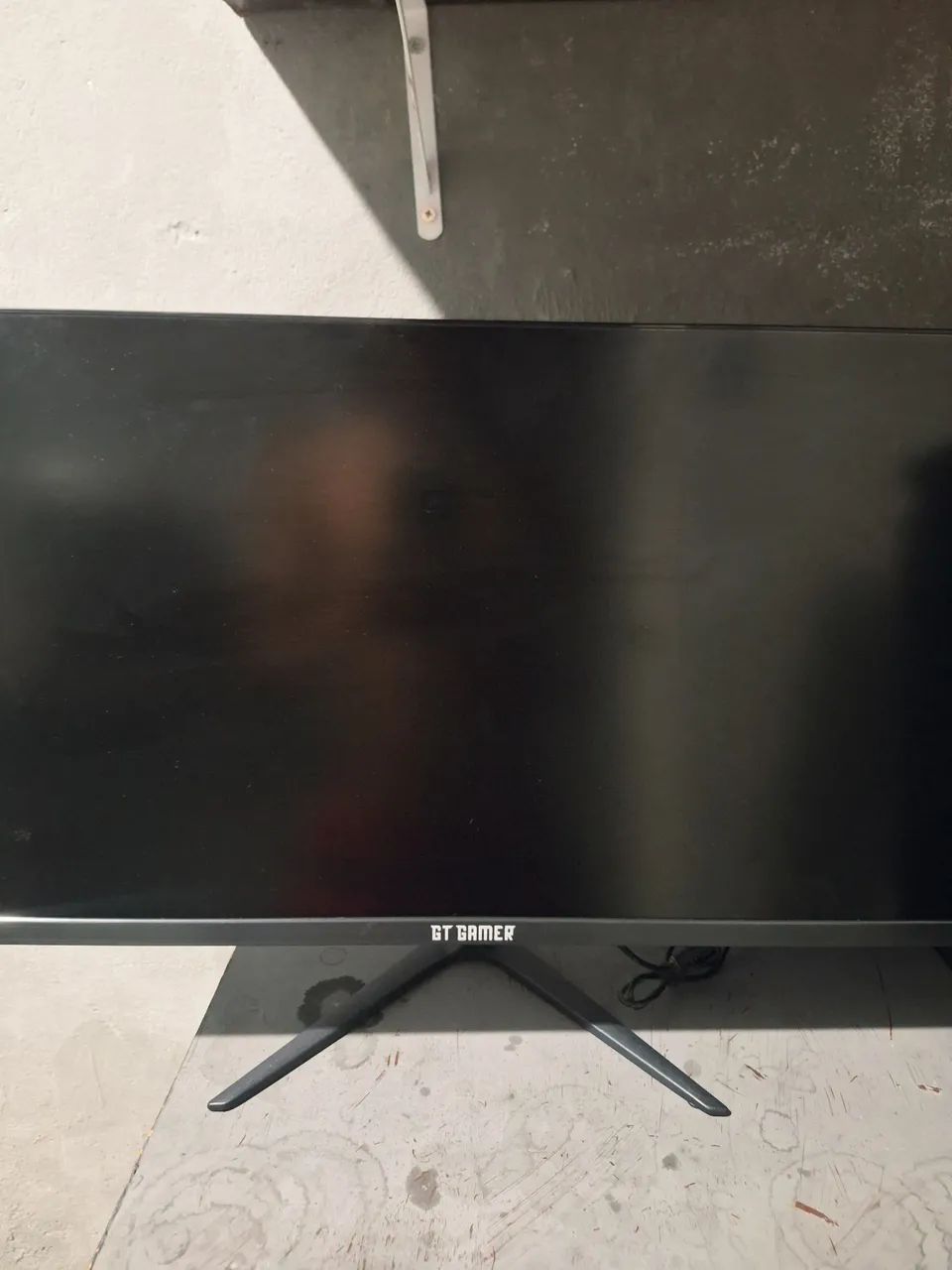 PC completo e barato