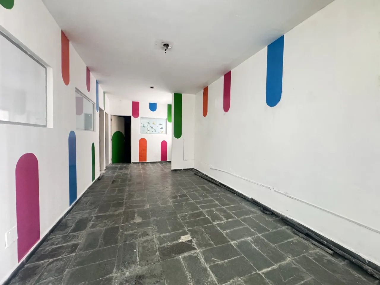 Comercial para Venda em João Pessoa, Tambiá, 8 dormitórios, 2 banheiros - Foto 10