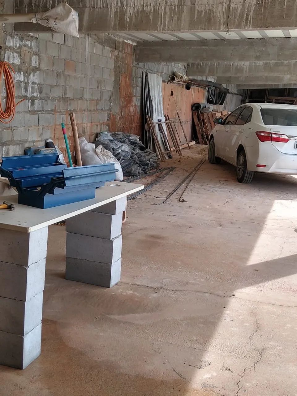 Ampla Área no Jardim Simus com 2.084m². - Foto 5