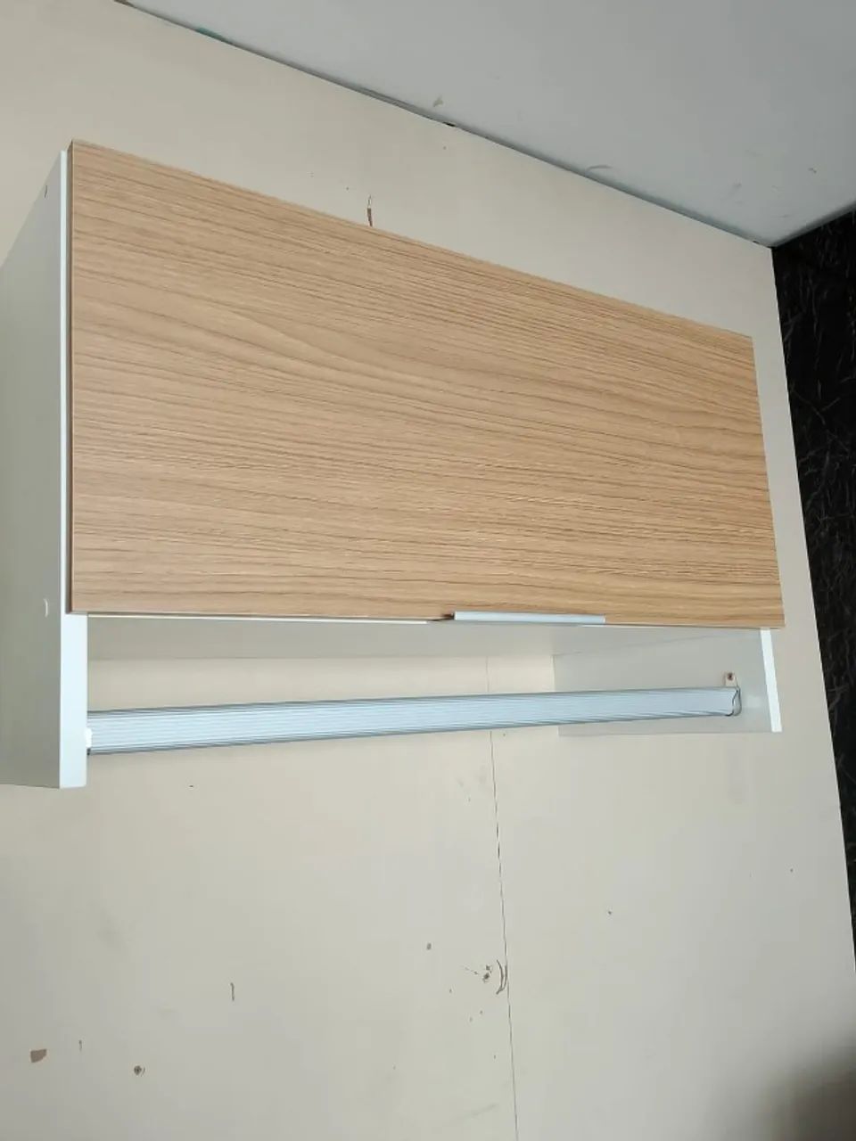 ARMARIO MULTIUSO - Foto 2