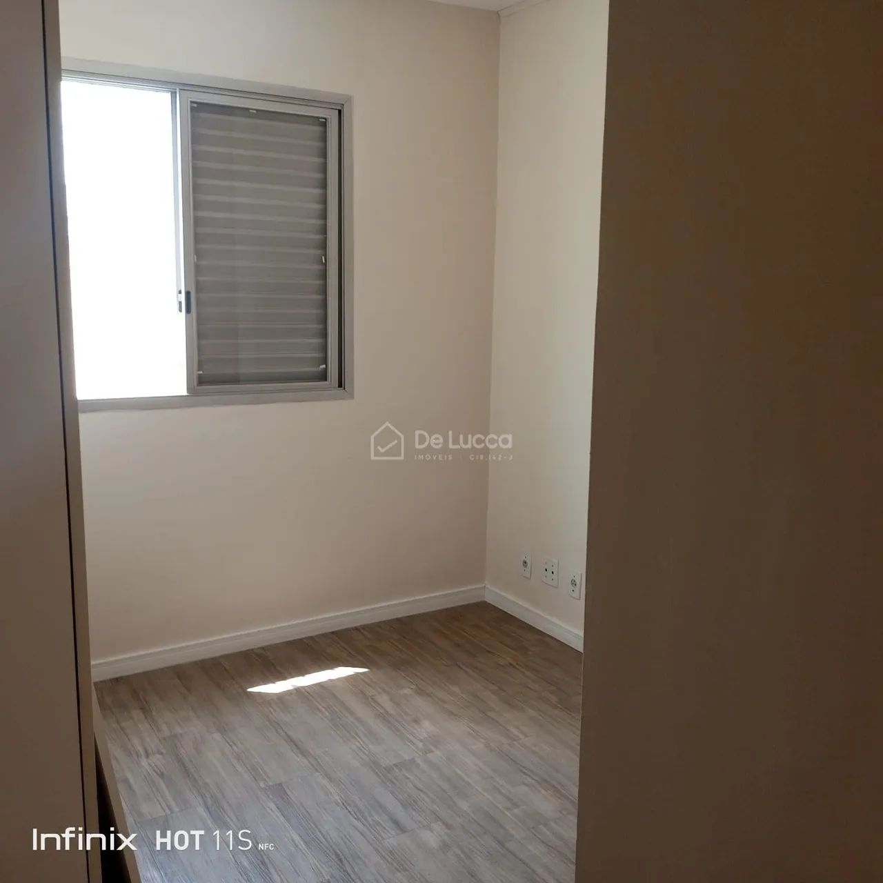 apartamento - Cambuí - Campinas - Foto 4