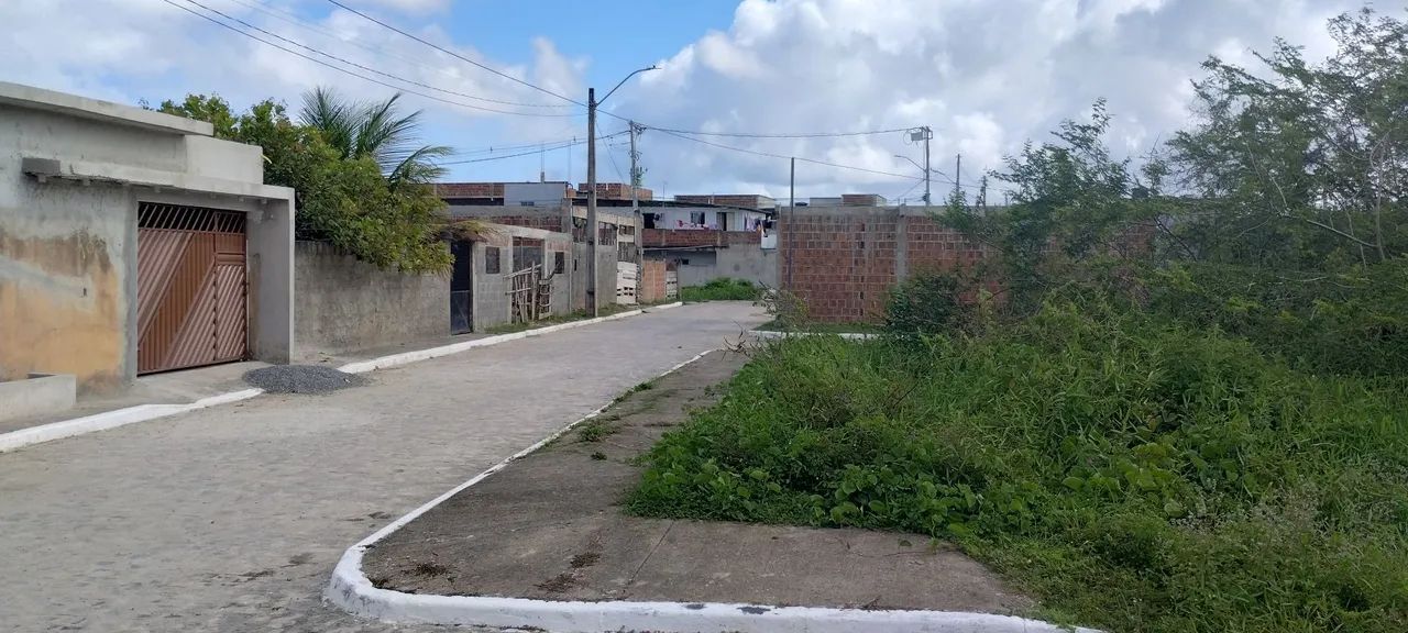Vende-se terreno - Foto 4