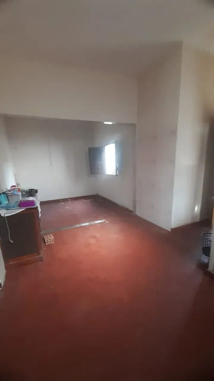 Casa à venda no João Paulo - Foto 4