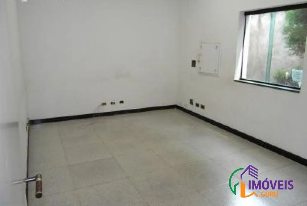 COMERCIAL - SUMARÉ (R.M.) - SP - Foto 3
