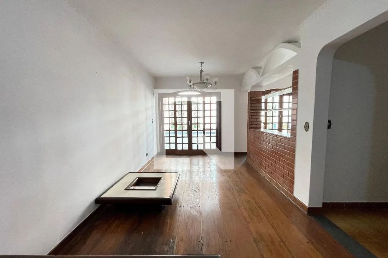 Casa à Venda - Cidade São Francisco , 4 Quartos, 272 m2 - Foto 2