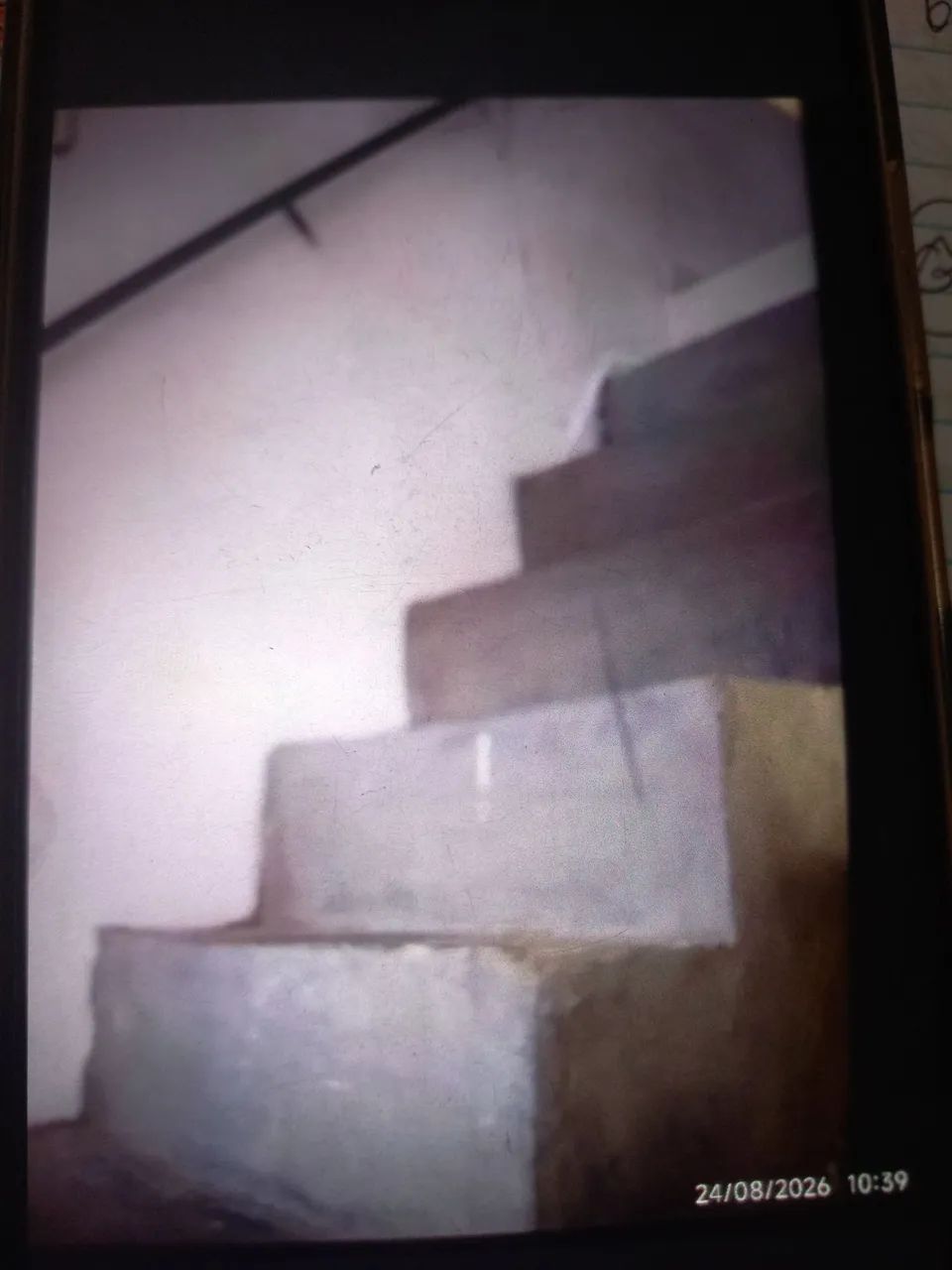 Casa na varzea - Foto 4