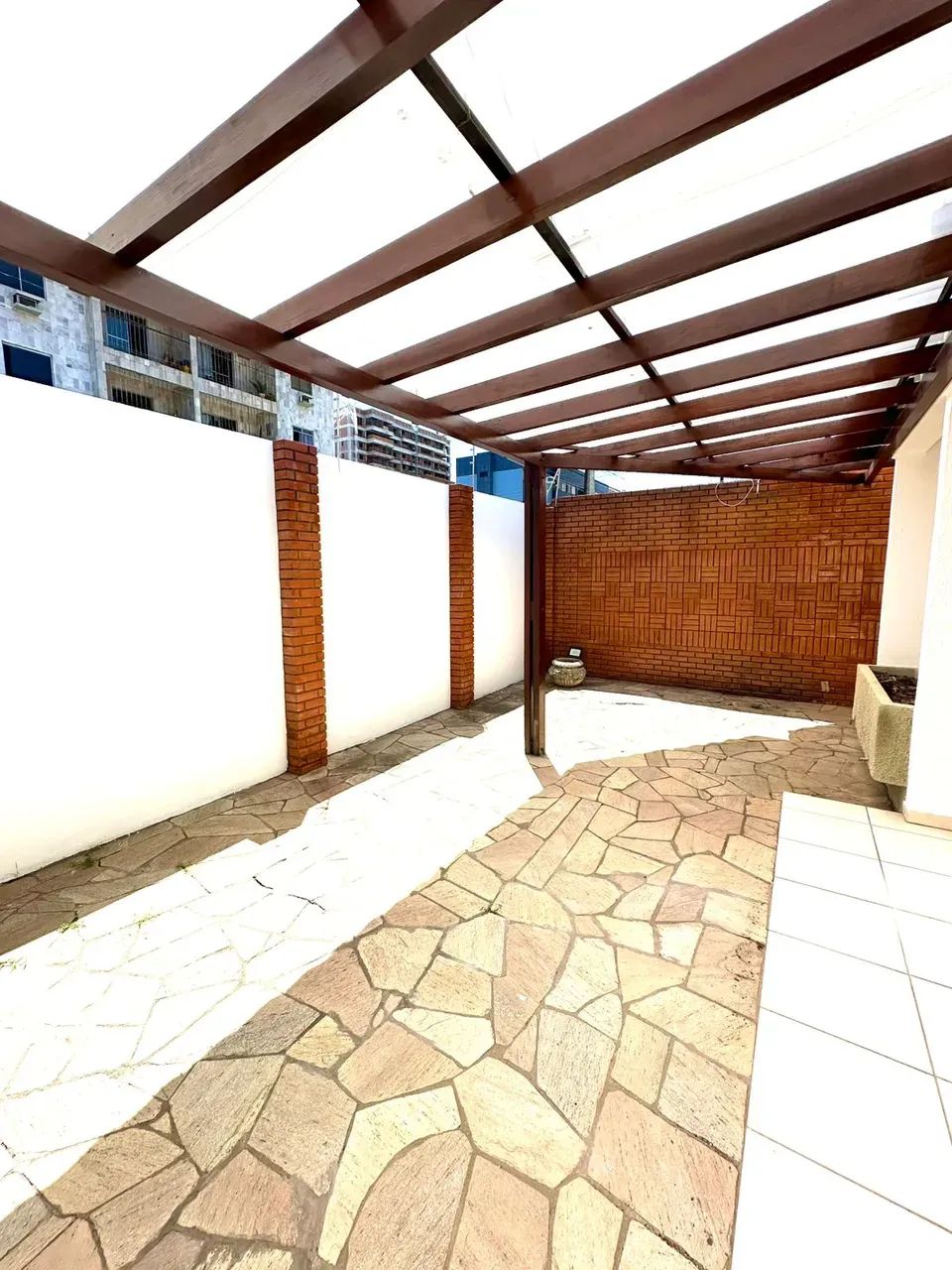 CASA em Jatiuca - Foto 3